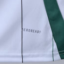 Camisa 2 Shalke 04 24/25 Torcedor - Masculina