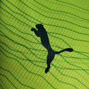 Camisa 3 Palmeiras 2023/24 Jogador - Masculina