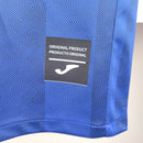 Camisa 1 Atalanta 24/25 Torcedor - Mascuina