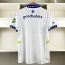 Camisa 3 PSV Eindhoven 24/25 Torcedor - Masculina