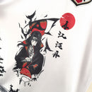Camisa Polo Especial Japão x Itachi 2024 - Masculina