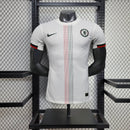 Camisa 2 Chelsea 2025/26 Jogador - Masculina