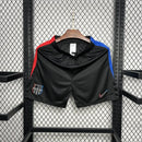 Bermuda 3 Barcelona 2024/25 - Masculina