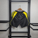 Bermuda Treino Flamengo 2023/24 - Masculino