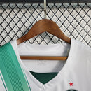 Camisa 2 Palmeiras 2023/24 Torcedora - Feminina