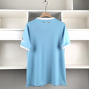 Camisa 4 de Aniversario SS Lazio 24/25 Torcedor - Masculina