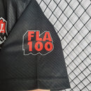 Camisa Centenário Flamengo Retrô 1995 - Masculina