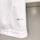 Camisa 2 Sérvia 24/25 Torcedor - Masculina