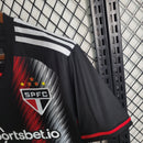 Camisa 3 São Paulo 2023/24 Torcedor - Masculina
