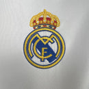 Camisa 1 Real Madrid Retrô 2003/04 - Masculina