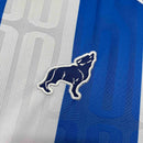 Camisa 1 Paysandu 24/25 Torcedor - Masculina