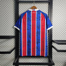 Camisa 2 Bahia 23/24 Torcedor - Masculina