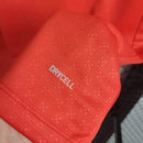 Camisa 1 Portugal 2025/26 Torcedor - Masculina