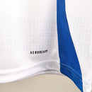 Camisa 1 Hamburger SV 24/25 Torcedor - Masculino