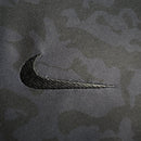 Camisa Brasil Edição Especial All Black 2022 Torcedor - Masculina