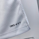 Regata Phoenix Suns Branca Swingman - Association Edition