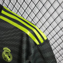 Camisa 2 Real Madrid 2022/23 Torcedor - Masculina