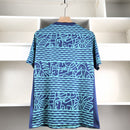 Camisa Pré-Jogo Brasil 24/25 Torcedor - Masculina