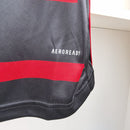 Regata 1 Flamengo Basquete 2024/25 - Masculina