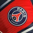 Camisa 1 Paris Saint Germain 2023/24 Jogador - Masculina