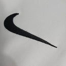 Camisa 1 Corinthians 2020/21 Torcedor - Masculina