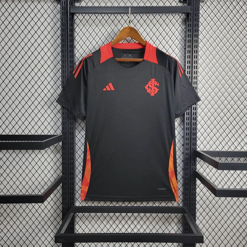 Camisa Treino Internacional 25/26 - Masculina