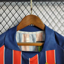 Camisa 2 Bahia 2022/23 Torcedora - Feminina