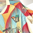 Camisa Edição Especial Venezia 2024 Torcedor - Masculina