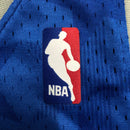 Regata Orlando Magic Tracy McGrady Azul 2000/01 - Hardwood Classics