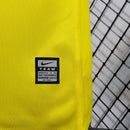 Camisa 2 Barcelona Retrô 2008/09 - Masculina