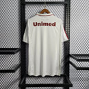 Camisa 100 Anos Fluminense Retrô 2012 - Masculina