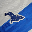 Camisa 1 Paysandu 24/25 Torcedora - Feminina