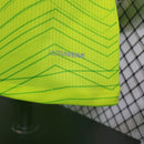 Camisa 3 Palmeiras 2023/24 Jogador - Masculina