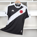 Camisa 1 Vasco 24/25 Dinamite Edição Especial - Masculina