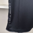 Camisa 1 Remo 24/25 Torcedor - Masculina