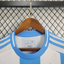 Camisa 1 Argentina 24/25 Torcedor - Masculina
