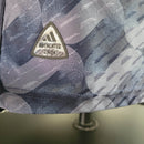 Camisa 2 Real Madrid 2023/24 Jogador - Masculina