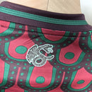 Camisa 1 México 24/25 Torcedor - Masculina