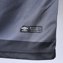 Camisa 3 Rayo Vallecano 24/25 Torcedor - Masculina