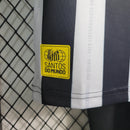 Conjunto Infantil 2 Santos 2023/24 - Unissex