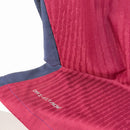 Camisa 1 Barcelona 24/25 Jogador - Masculina