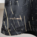 Camisa 2 Botafogo 2024/25 Torcedor - Masculina