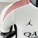 Camisa Treino Paris Saint Germain 24/25 Jogador - Masculina
