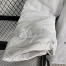 Casaco Palmeiras Branco 2023/24 - Masculino