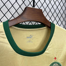 Camisa 3 Palmeiras 2024/25 Torcedora - Masculina