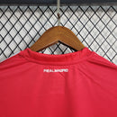 Camisa 3 Real Madrid Retrô 2011/12 - Masculina