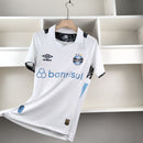 Camisa 2 Grêmio 2024/25 Jogador - Masculina