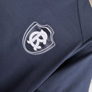 Camisa 1 Remo 2024/25 Torcedora - Feminina