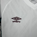 Camisa 2 Fluminense 2025/26 Torcedora - Feminina