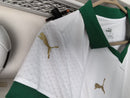 Camisa 2 Palmeiras 24/25 Versão Jogadora - Feminina
